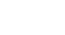 bio