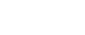 teaching