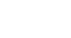 gear