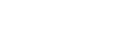 links & projekte
