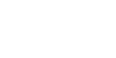 zurück