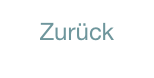 Zurück 